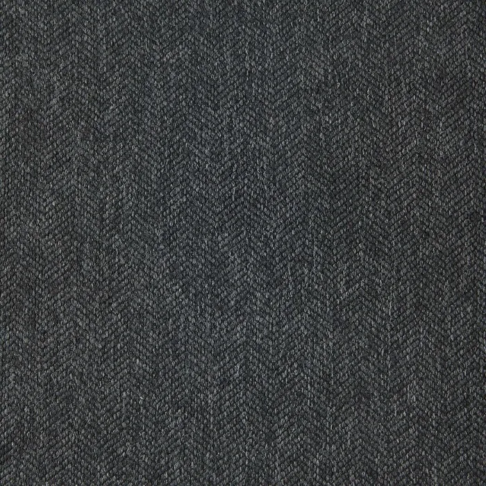 Modway-Furniture-EEI6023-7