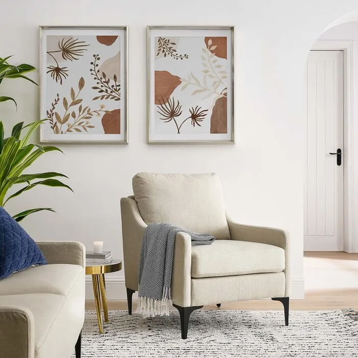 Modway-Furniture-EEI6023-6