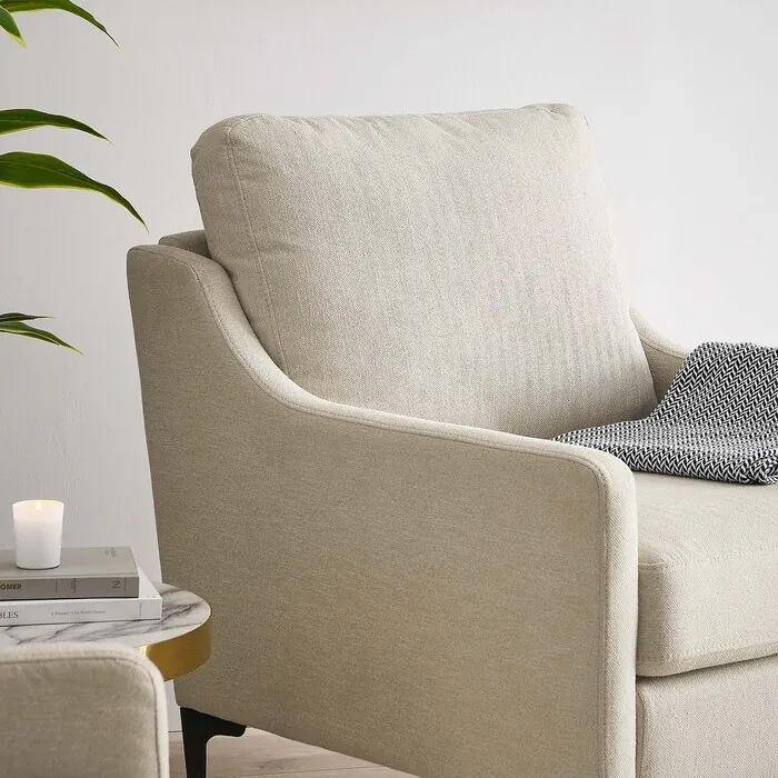 Modway-Furniture-EEI6023-4