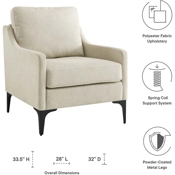 Modway-Furniture-EEI6023-2