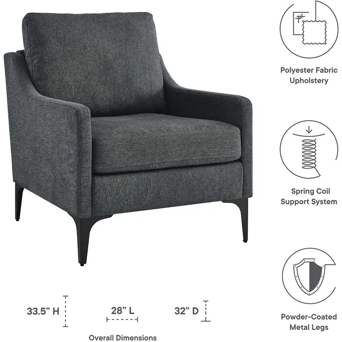 Modway-Furniture-EEI6023-1