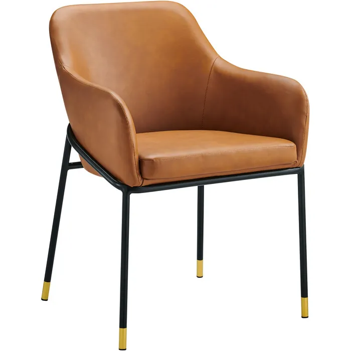 Modway-Furniture-EEI6027-7