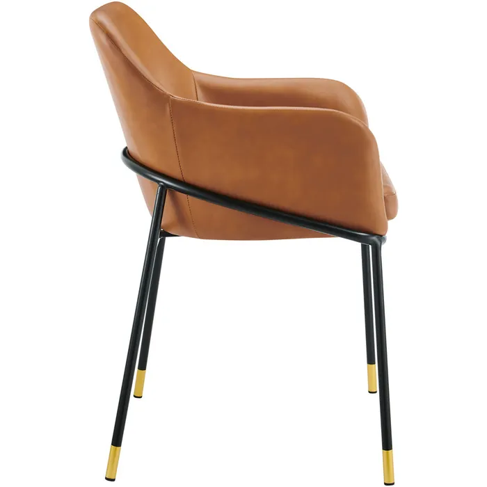 Modway-Furniture-EEI6027-6