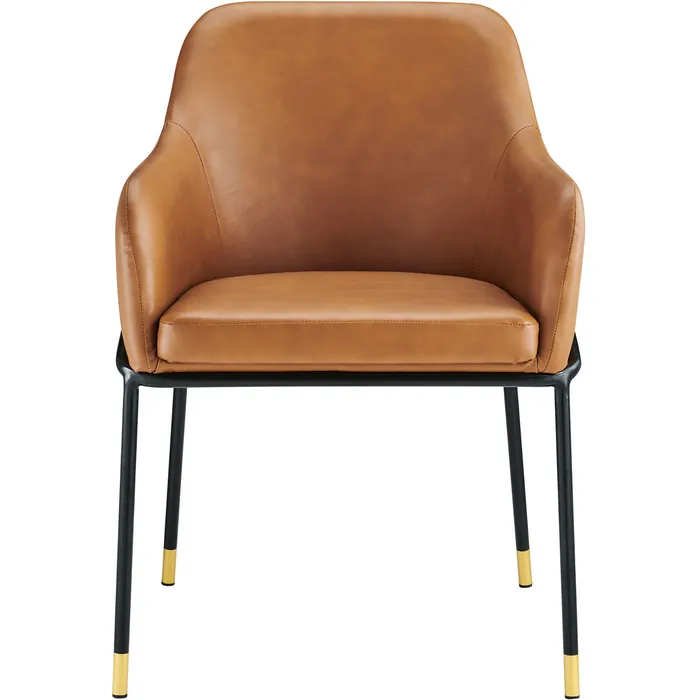 Modway-Furniture-EEI6027-4