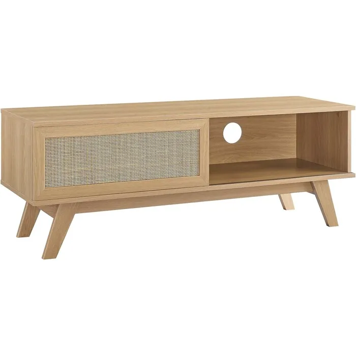 Modway-Furniture-EEI6039-16