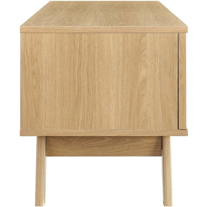 Modway-Furniture-EEI6039-14