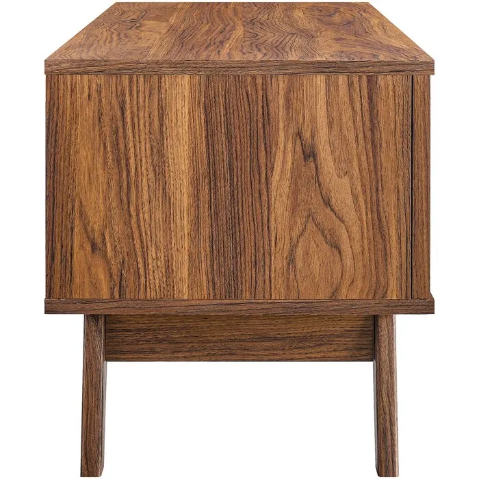 Modway-Furniture-EEI6039-13