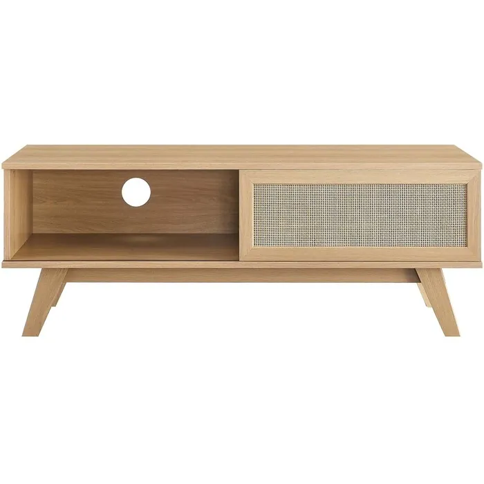 Modway-Furniture-EEI6039-12