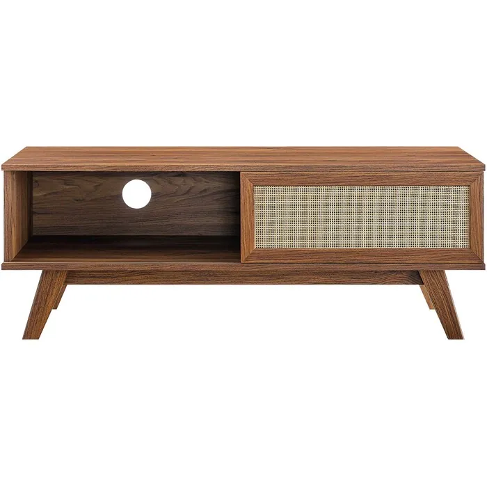 Modway-Furniture-EEI6039-11