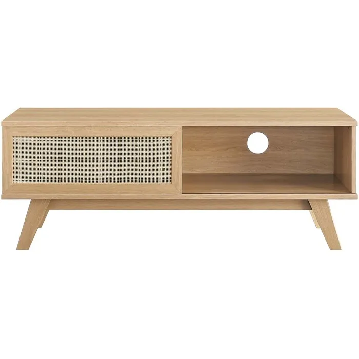 Modway-Furniture-EEI6039-10