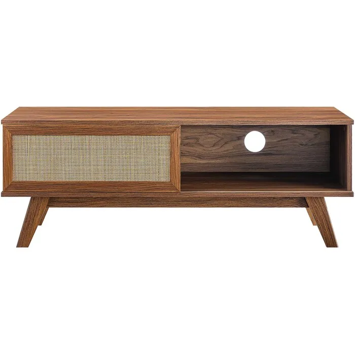 Modway-Furniture-EEI6039-9