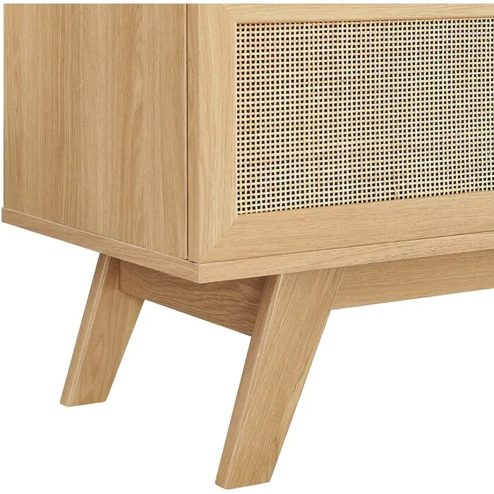 Modway-Furniture-EEI6039-8