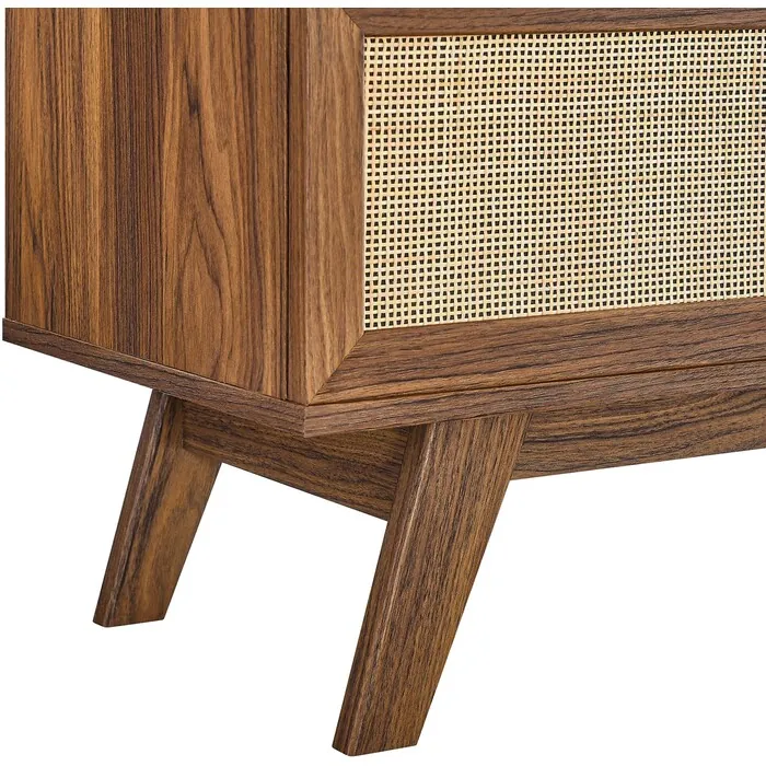 Modway-Furniture-EEI6039-7