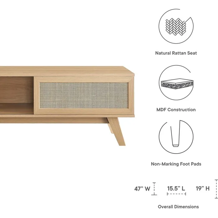 Modway-Furniture-EEI6039-2