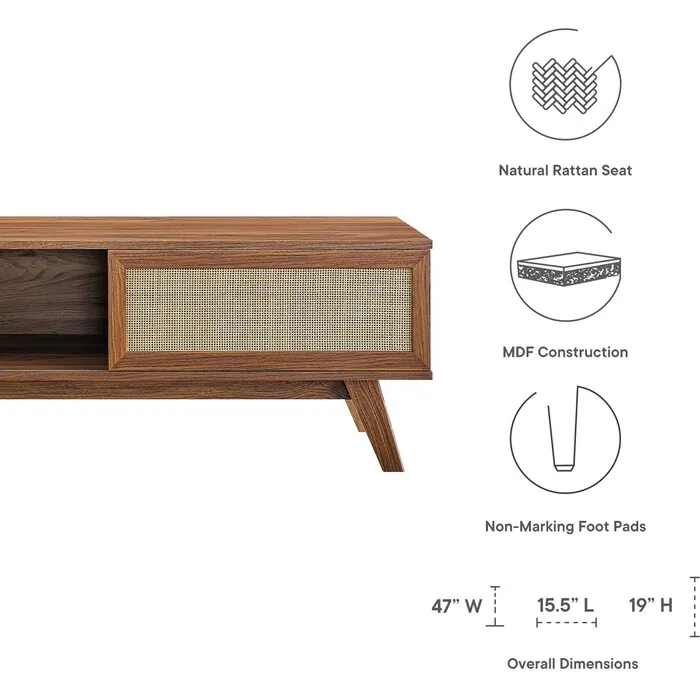 Modway-Furniture-EEI6039-1
