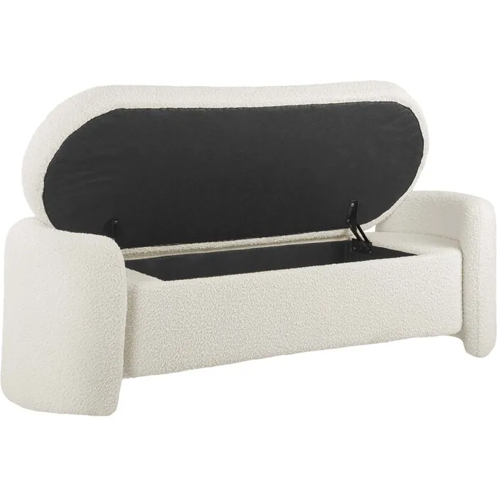 Modway-Furniture-EEI6056-7