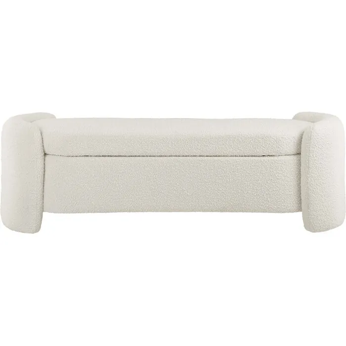 Modway-Furniture-EEI6056-6