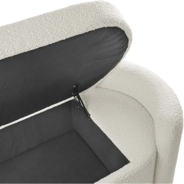 Modway-Furniture-EEI6056-4