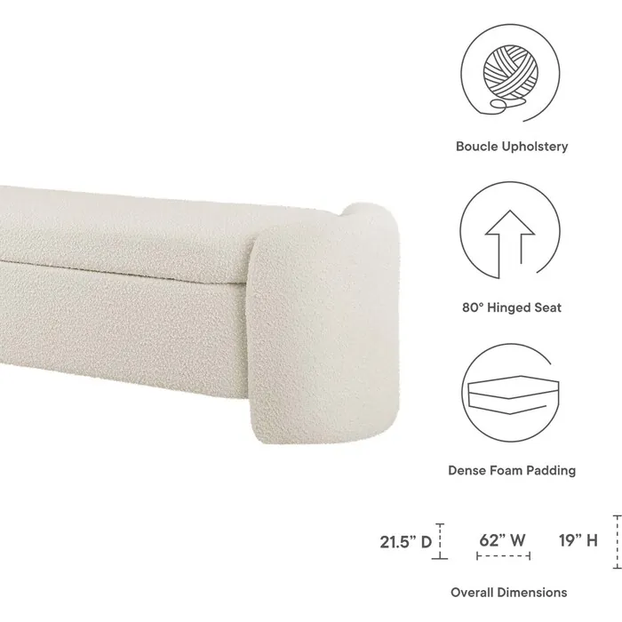 Modway-Furniture-EEI6056-1