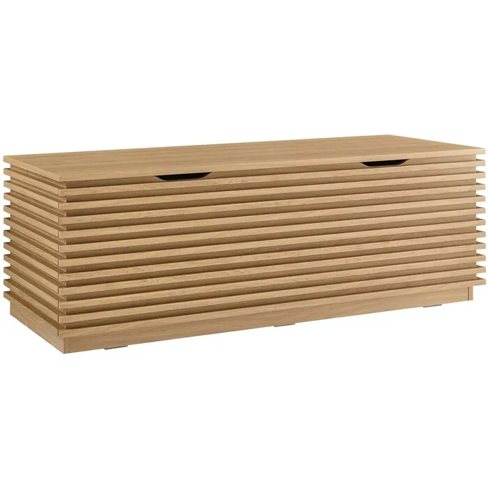 Modway-Furniture-EEI6057-23