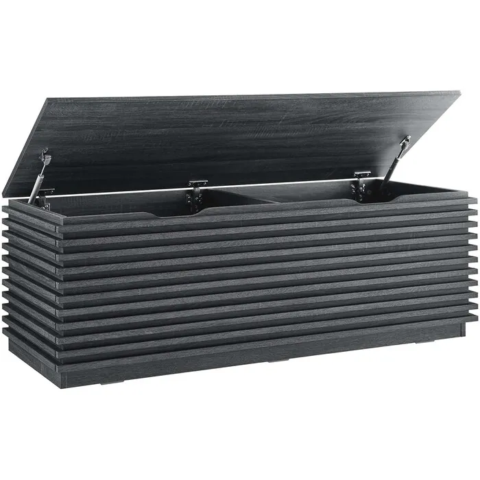 Modway-Furniture-EEI6057-21