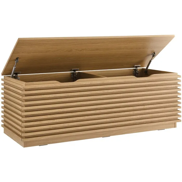 Modway-Furniture-EEI6057-20