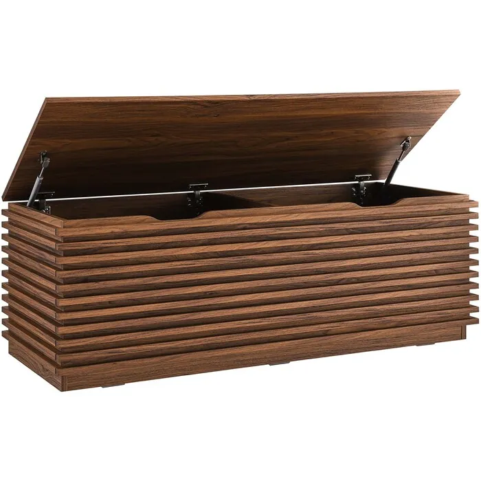 Modway-Furniture-EEI6057-19