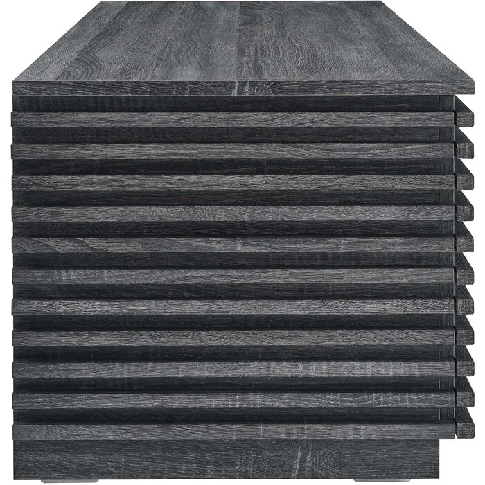 Modway-Furniture-EEI6057-18