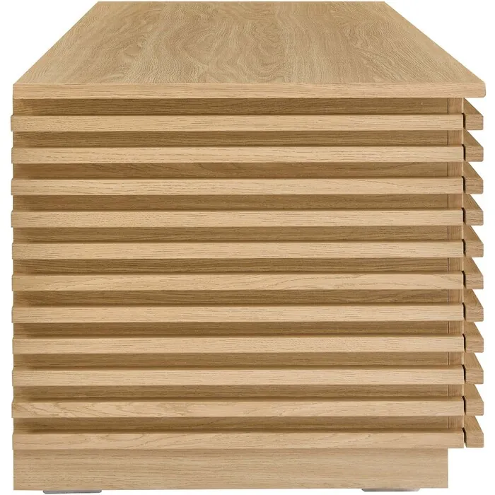 Modway-Furniture-EEI6057-17