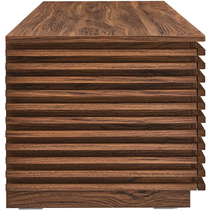 Modway-Furniture-EEI6057-16