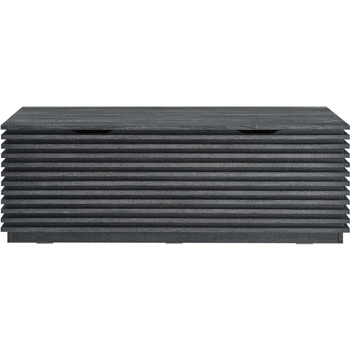 Modway-Furniture-EEI6057-15