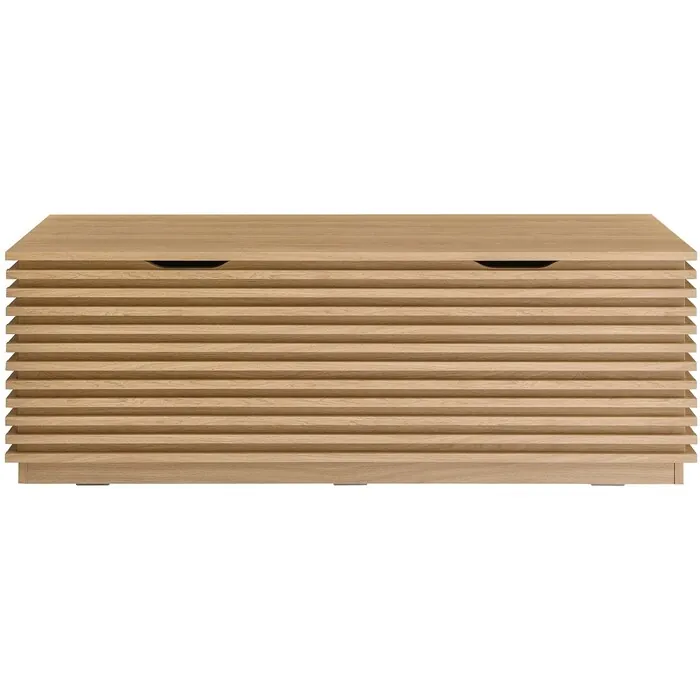 Modway-Furniture-EEI6057-14