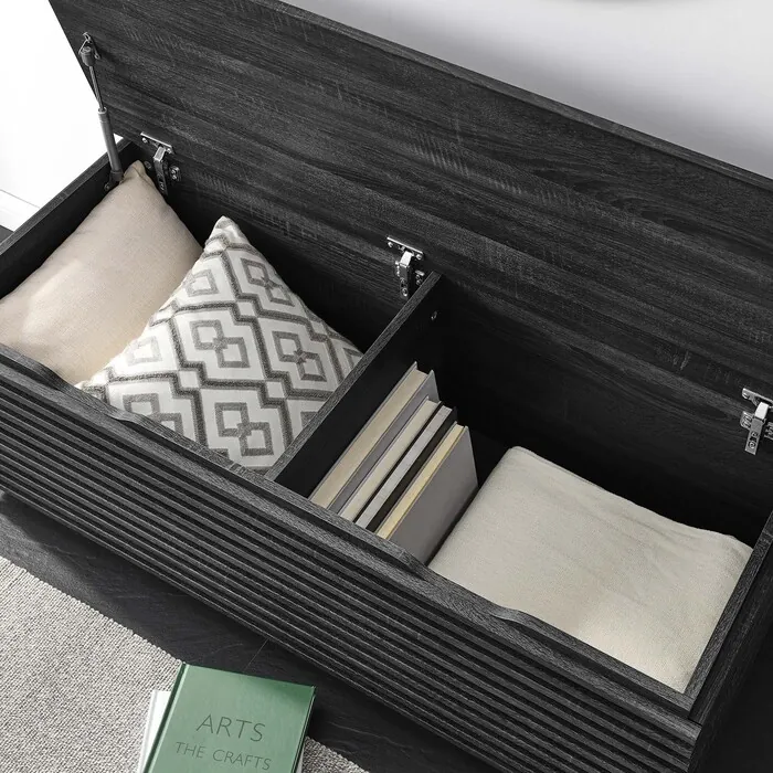 Modway-Furniture-EEI6057-6