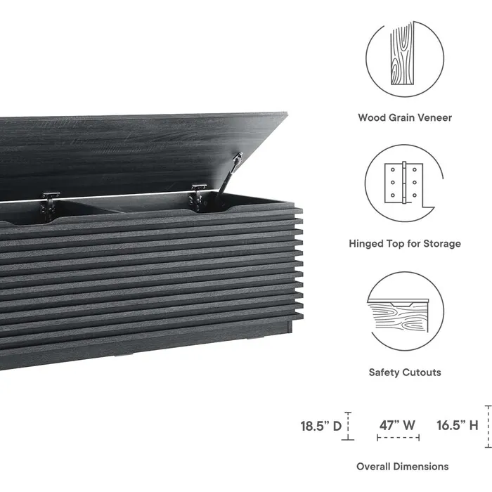 Modway-Furniture-EEI6057-3