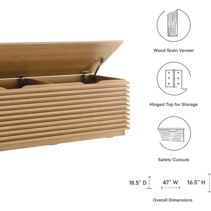 Modway-Furniture-EEI6057-2