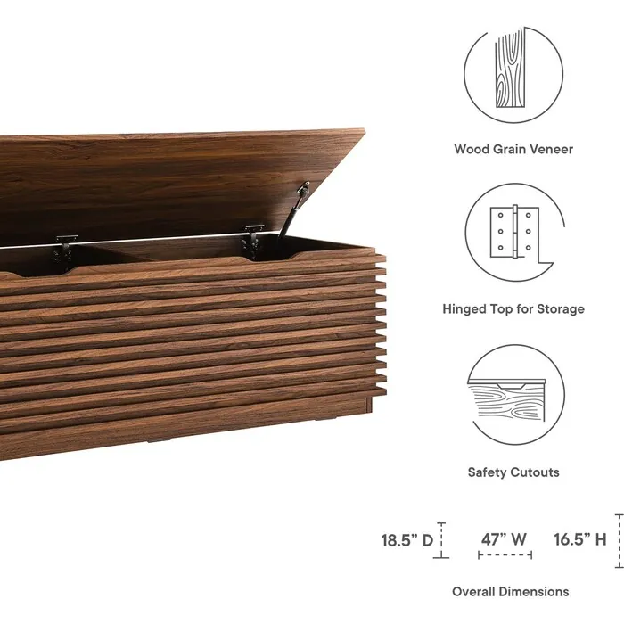 Modway-Furniture-EEI6057-1