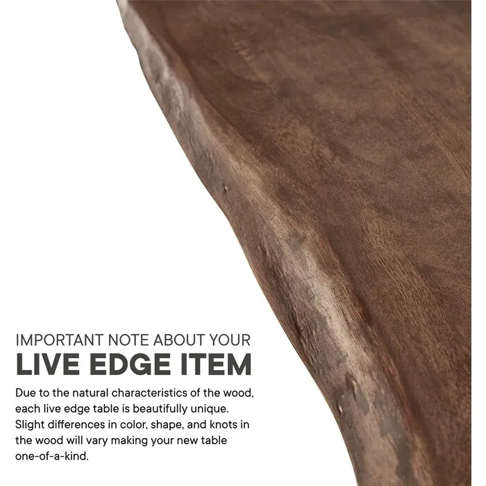 Modway-Furniture-EEI6059-18