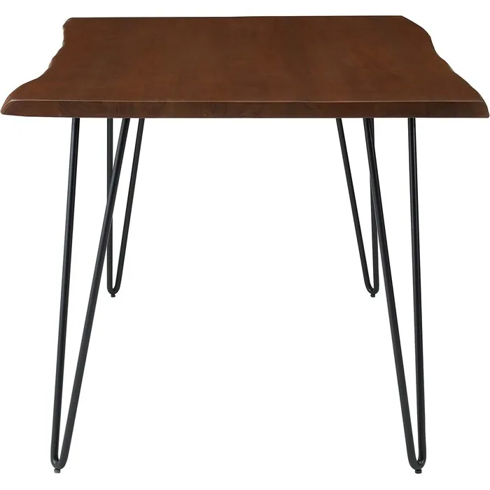 Modway-Furniture-EEI6059-16