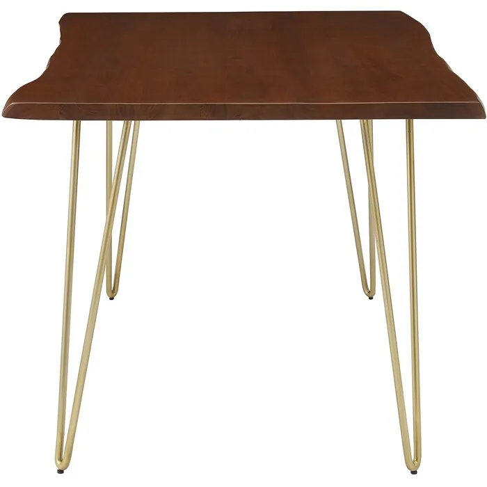 Modway-Furniture-EEI6059-15