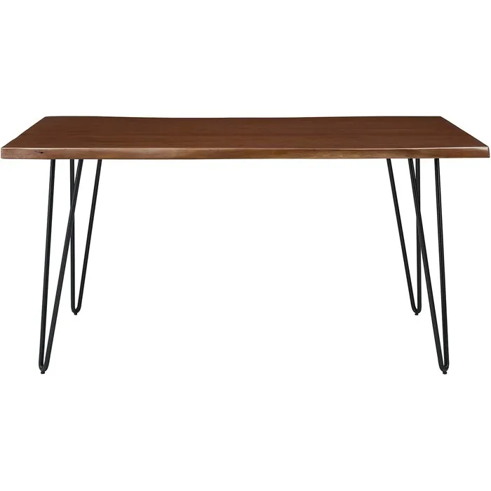 Modway-Furniture-EEI6059-14