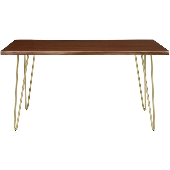 Modway-Furniture-EEI6059-13