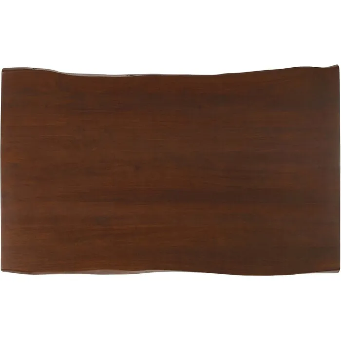 Modway-Furniture-EEI6059-12