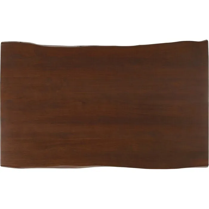 Modway-Furniture-EEI6059-11