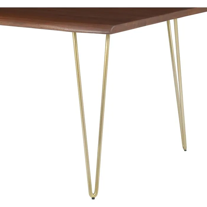 Modway-Furniture-EEI6059-9