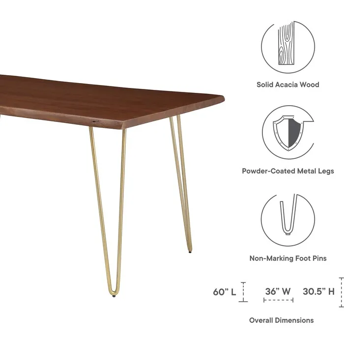 Modway-Furniture-EEI6059-1