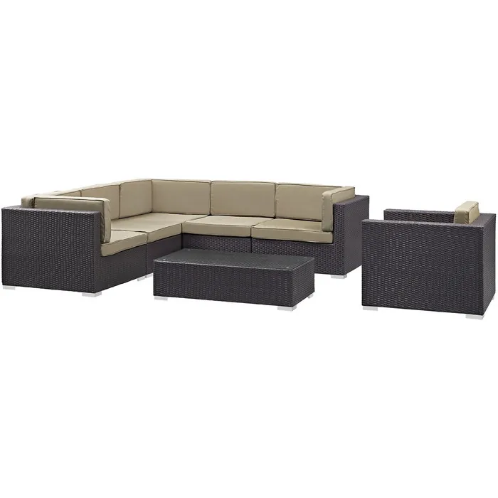 Modway-Furniture-EEI606-10