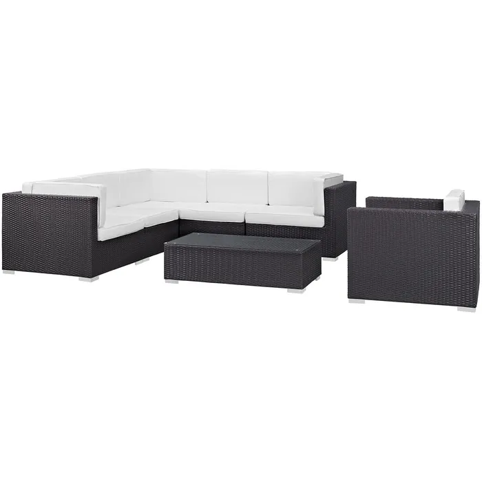 Modway-Furniture-EEI606-9
