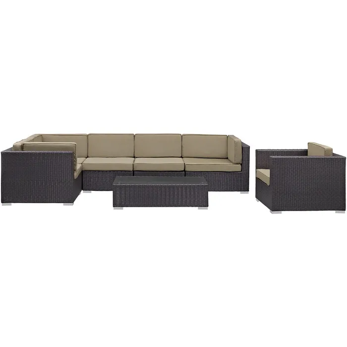 Modway-Furniture-EEI606-8