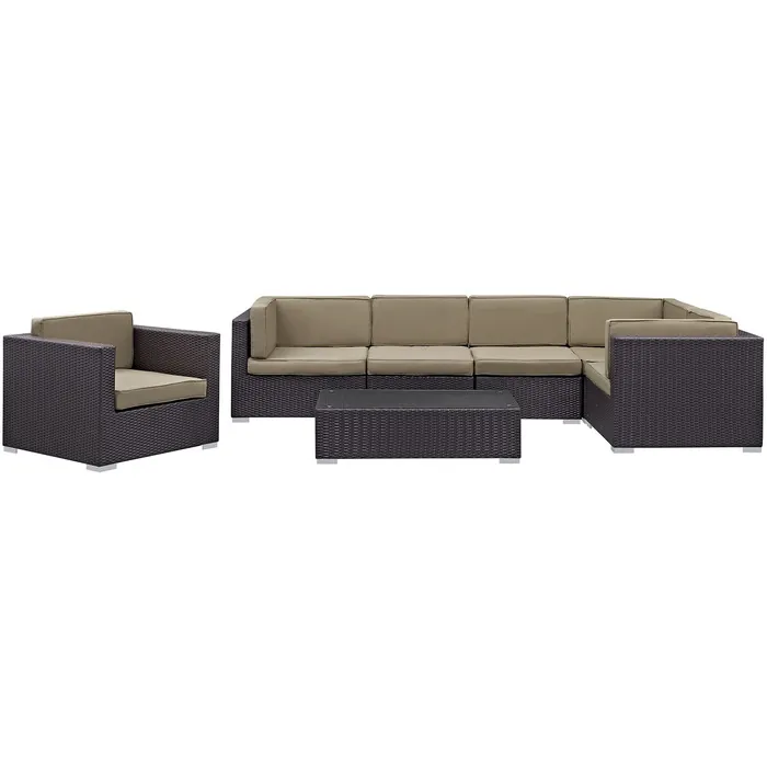 Modway-Furniture-EEI606-6