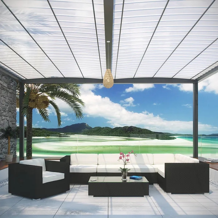 Modway-Furniture-EEI606-3